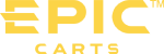 Epic Carts for sale in Fort Worth, TX