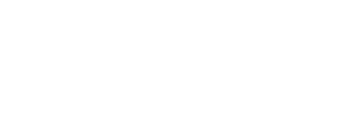 Epic for sale in Fort Worth, TX