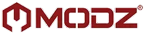 Modz for sale in Fort Worth, TX