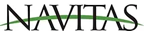 Navitas for sale in Fort Worth, TX
