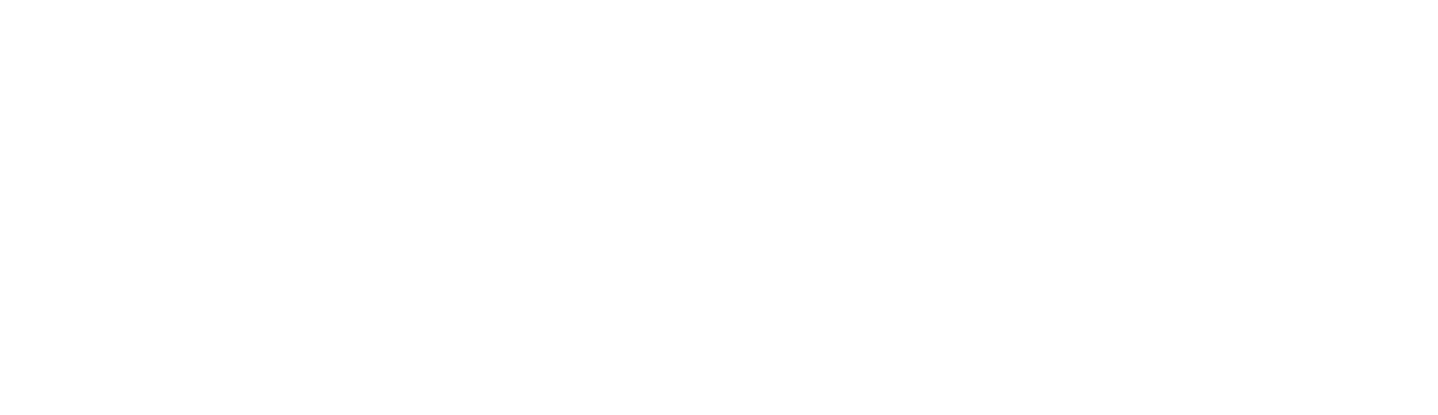 Solana EV for sale in Fort Worth, TX